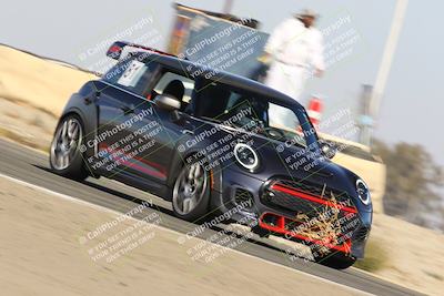 media/Nov-17-2023-Audi Club (Fri) [[31a1154707]]/Phil Hill/